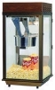 Gold Medal 2212 Deluxe Pinto Pop 8 oz Popcorn Machine