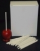 Setterstix paper corn dog sticks