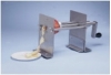 Spiral Fry Cutter Gold Medal 5280 