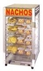 NACHO Portion Pak Cheese Warmer 5587