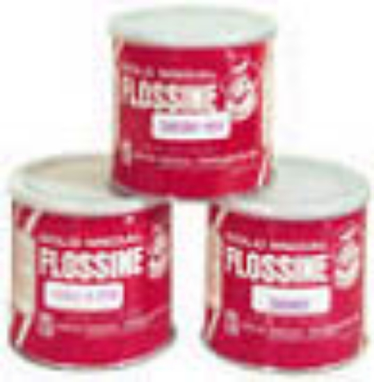 Picture of Flossine Orange