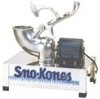 Old Model Ice Shaver 1006