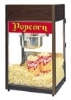 Gold Medal Ultra P-60 Popper 1866