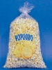 Take Home Value Popcorn Bags