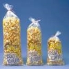 Popcorn Corn Treat Bags