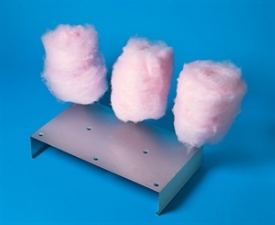 Cotton Candy Counter Tray 3062