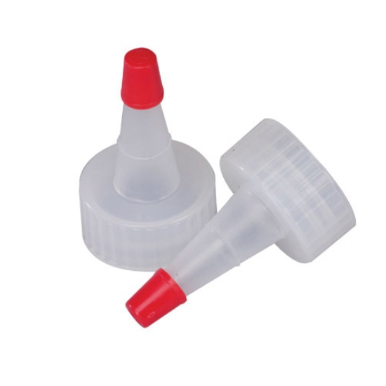 Picture of Paint Bottle Caps – 12 per bag