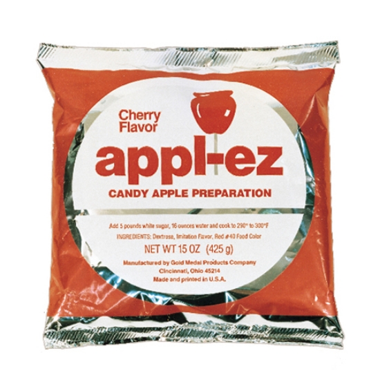 Picture of Apple-EZ 15oz - 4144