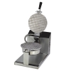 gold medal waffle cone baker 5020