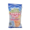 PreBagged Candee Fluff Cotton Candy