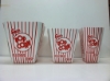 Popcorn Butter Tub 2484_2486 