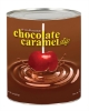 Picture of Chocolate Caramel Apple Dip #4125