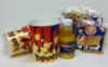 Picture of Holiday Popcorn Package Includes FREE SHIPPING