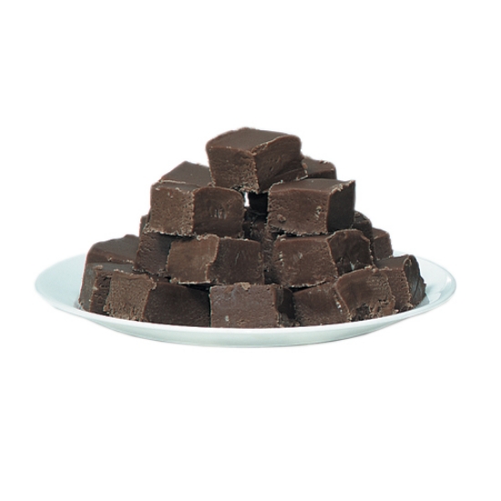 Picture of Oh Fudge!