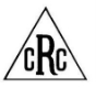 Crc Kosher Logo on Candee Fluff