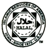 Halal Symbol