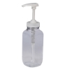 Syrup Bottle Dispenser Pump 1/4 oz 1105