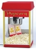 FunPop 8 oz. Popcorn Machine GOLD MEDAL 2408