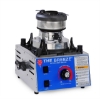 Gold Medal Breeze 3030-00-001 with UL listed EZ-Kleen Head