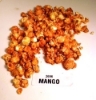 Mango Corn Treat Mix