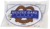 Picture of Meister Bake PRETZEL PACKAGE*TEMP UNAVAILABLE*