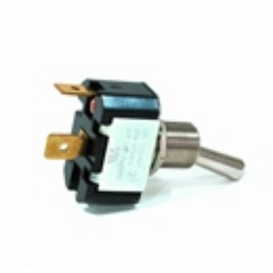 Toggle Switch 47201