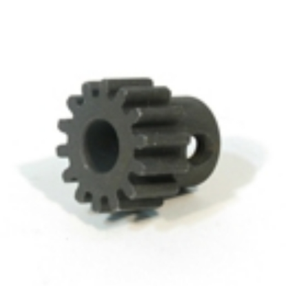 Spur Gear 47059K