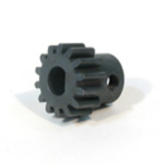 Picture of Spur Gear Kit  "D" shape bore 47059K