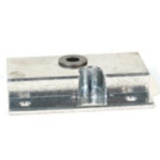 Gear Block 67194