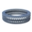 42214 7" durable floss band for Gold Medal Tornado 3005SS