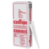 Cotton Candy Cones 3321 Cotton candy supplies with Flossugar sugar, cones, bags, and accessories
