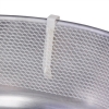 Whirl Grip Floss Stabilizer 3010 Cotton candy machine parts including floss pan and stabilizer kit