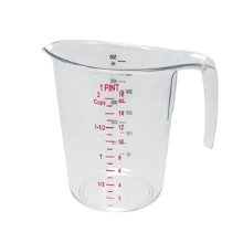 Measuring Cup - 2 Cups