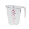 Measuring Cup MEA-50PC