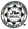 HALAL KOSHER SYMBOL
