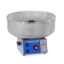 Gold Medal 3017-00-000 Stainless Steel Econo Floss 