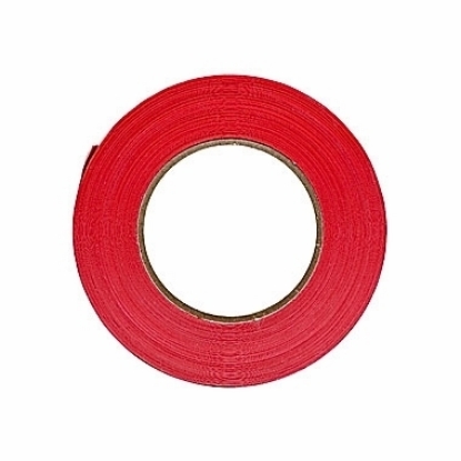 Bag Sealer Refill Tape