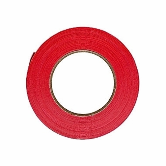 Bag Sealer Refill Tape