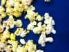 Popped Popcorn