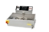 FC-4 Digital Funnel Cake Fryer 8078E