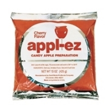 Appl-ez Cherry 15 oz bag