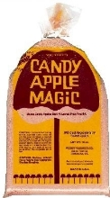 Cherry Candy Apple Magic Single Package