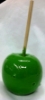 Victors Products Lime Green Candy Apple Magic