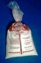 Caramel Candy Apple Magic 1Bag/15oz.