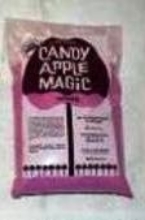 Grape Apple Magic 1 bg