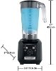 Picture of Tango Bar Blender HBH450R