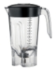 Picture of Tango Bar Blender HBH450R