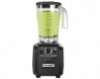 Picture of Fury™ High-Performance Blender HBH550