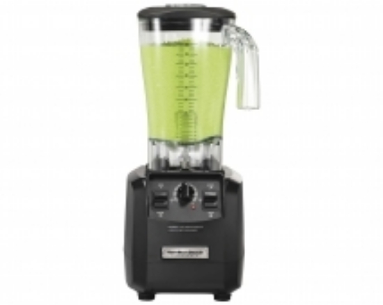 Picture of Fury™ High-Performance Blender HBH550