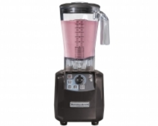 Picture of Tempest® High-Performance Blender HBH650